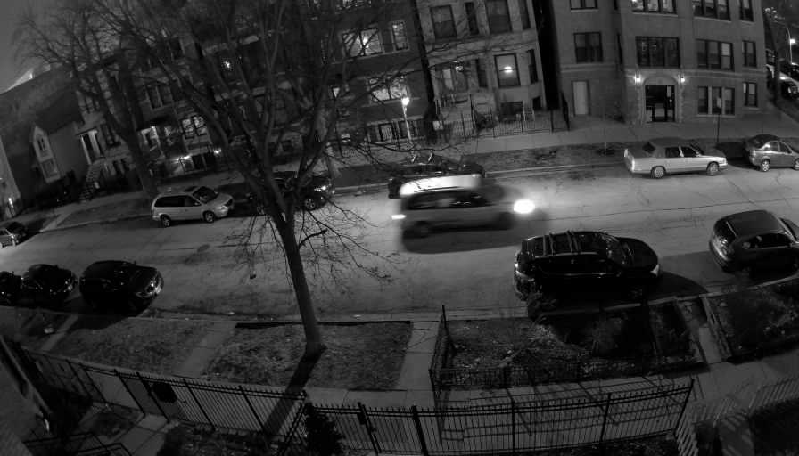 Reolink Camera One_00_Reolink Home Hub One_20250227180758.jpg